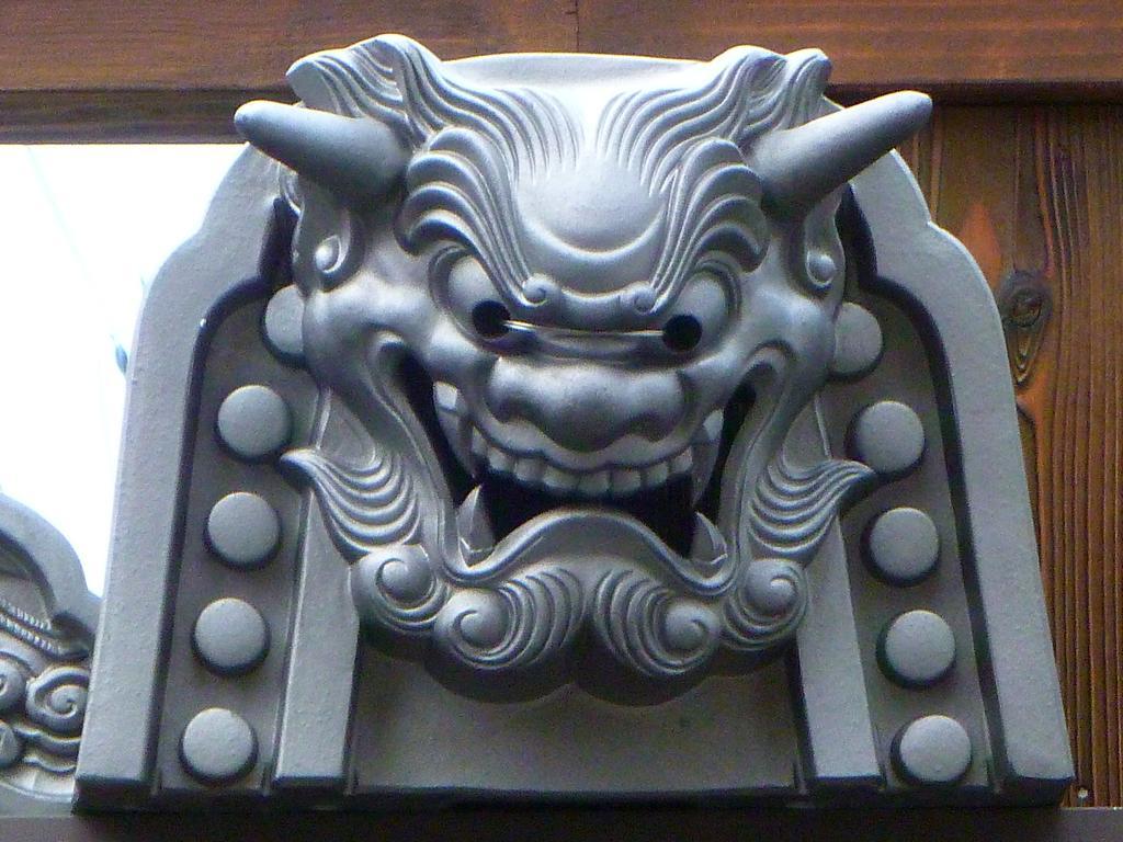 Kyooyado Muromachi Kyoto Luaran gambar